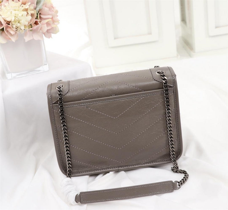 SLY - Bags District - 268