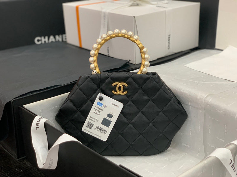 bags-district - Chanel Bags - 7675