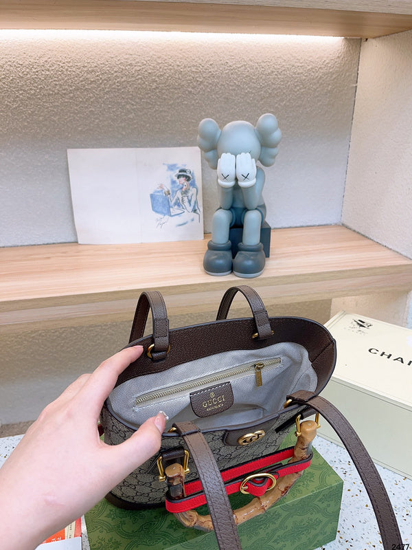 Luxury - Gucci Bags - 103