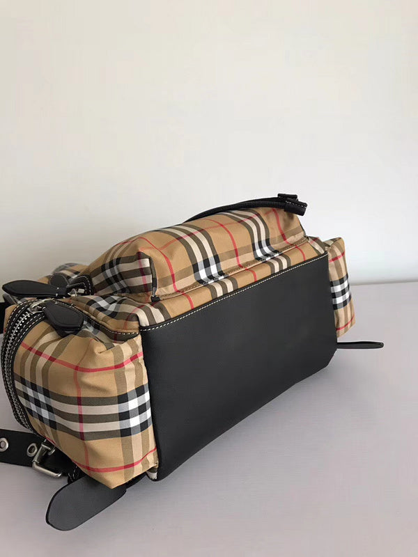 BBR Bags - Bags District  580