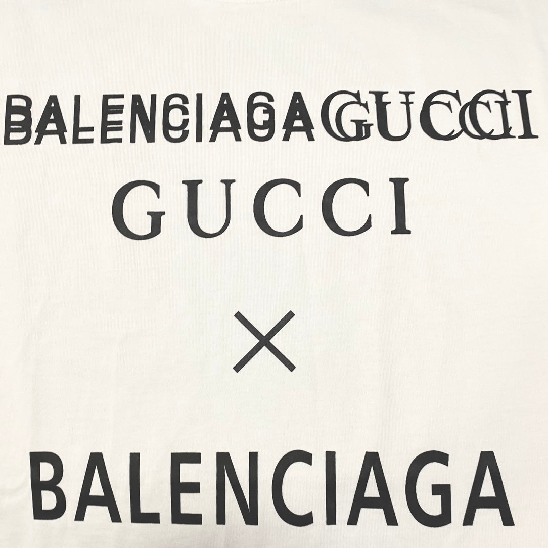 GUCCI GG THE HACKER PROJECT KNIFE KNEE HIGH BOOTS