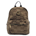 Gucci Ladies Backpack 2