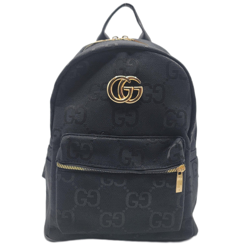 Gucci Ladies Backpack 3