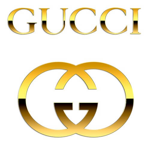 GUCCI GG JACQUARD WOOL SCARF SHAWL