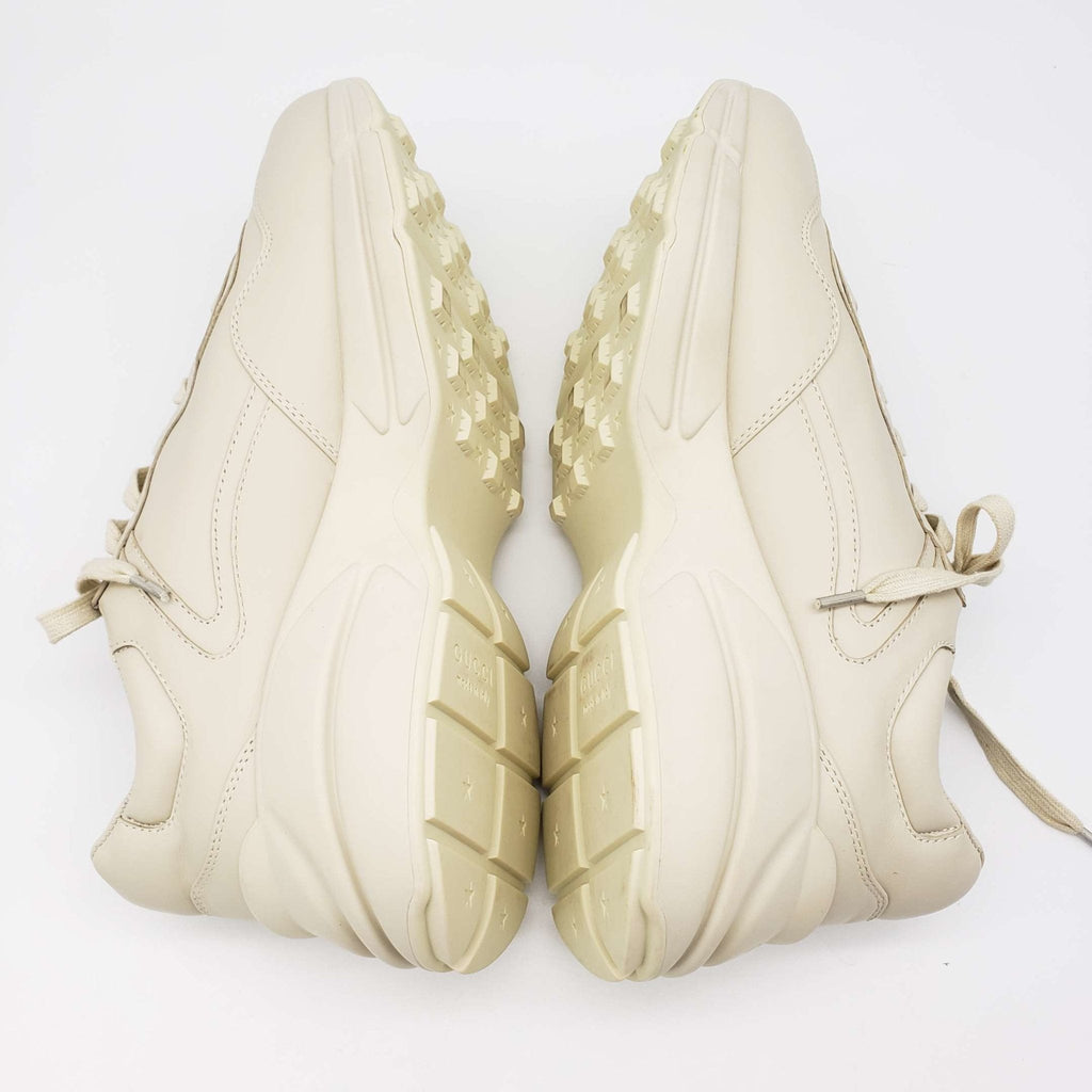 Gucci Sneakers Shoes