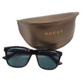 Gucci Sunglasses 1