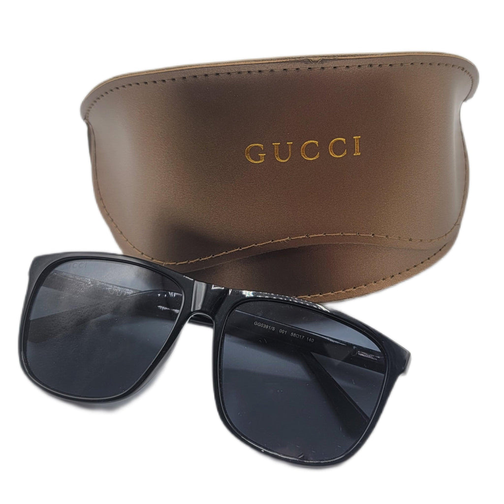 Gucci Sunglasses 2