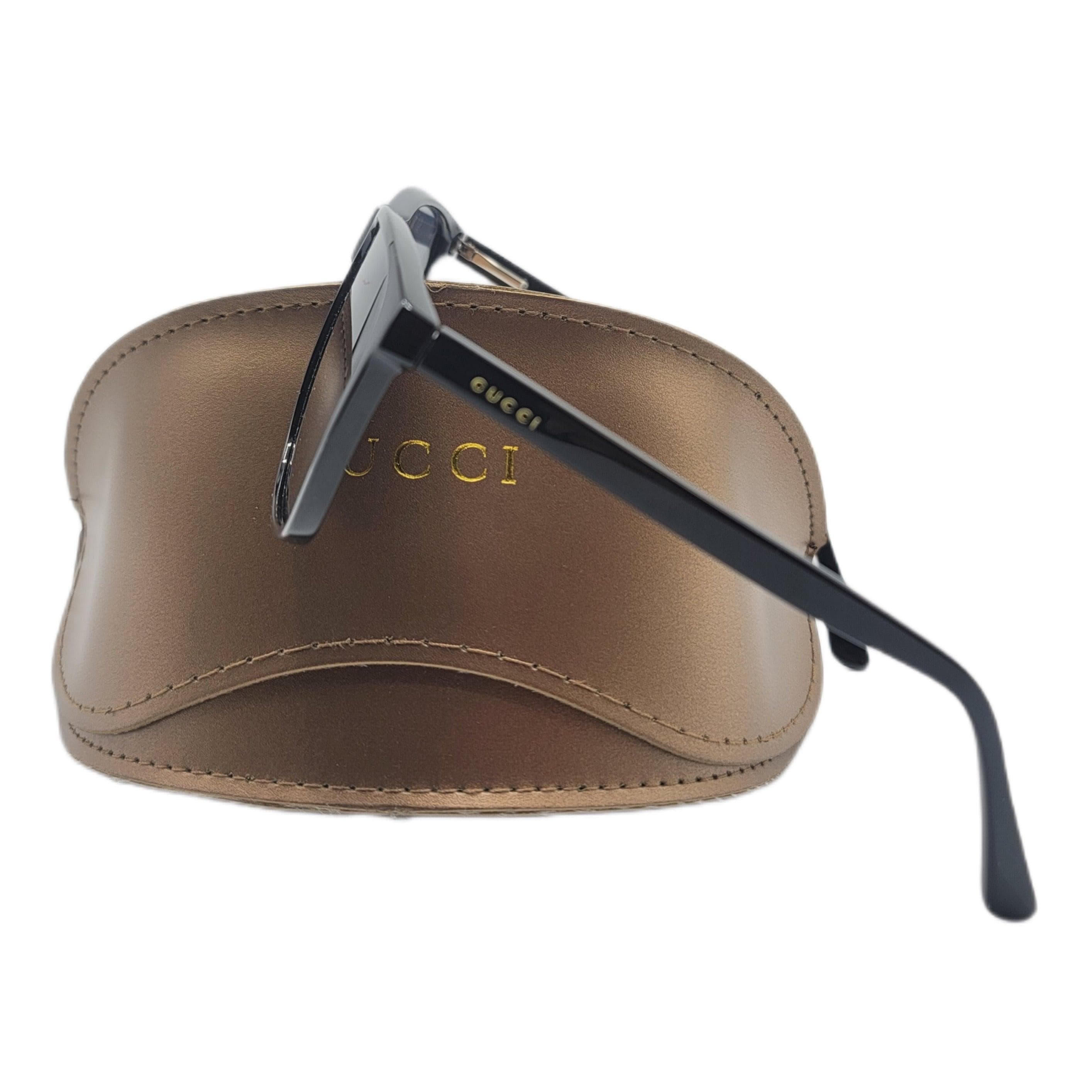 Gucci Sunglasses 2