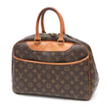 Louis Vuitton Deauville M47270