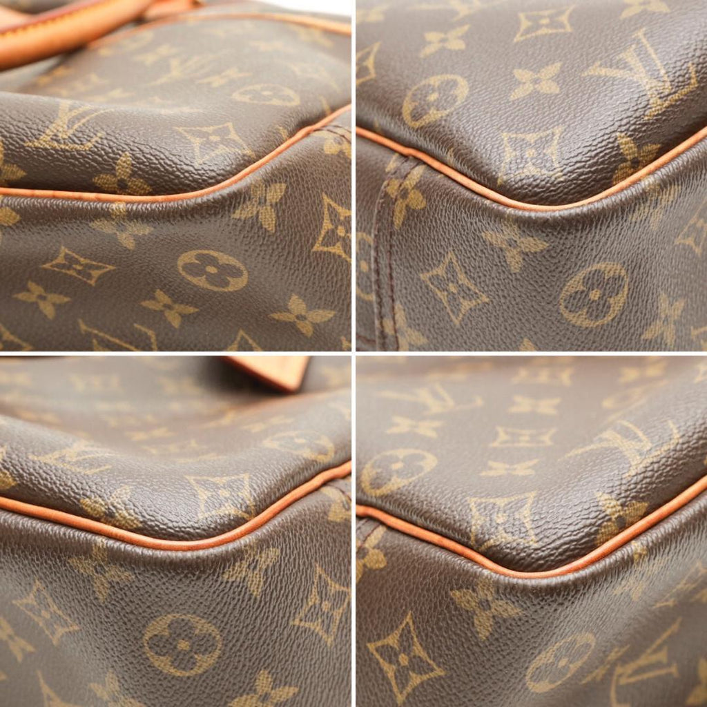 Louis Vuitton Deauville M47270