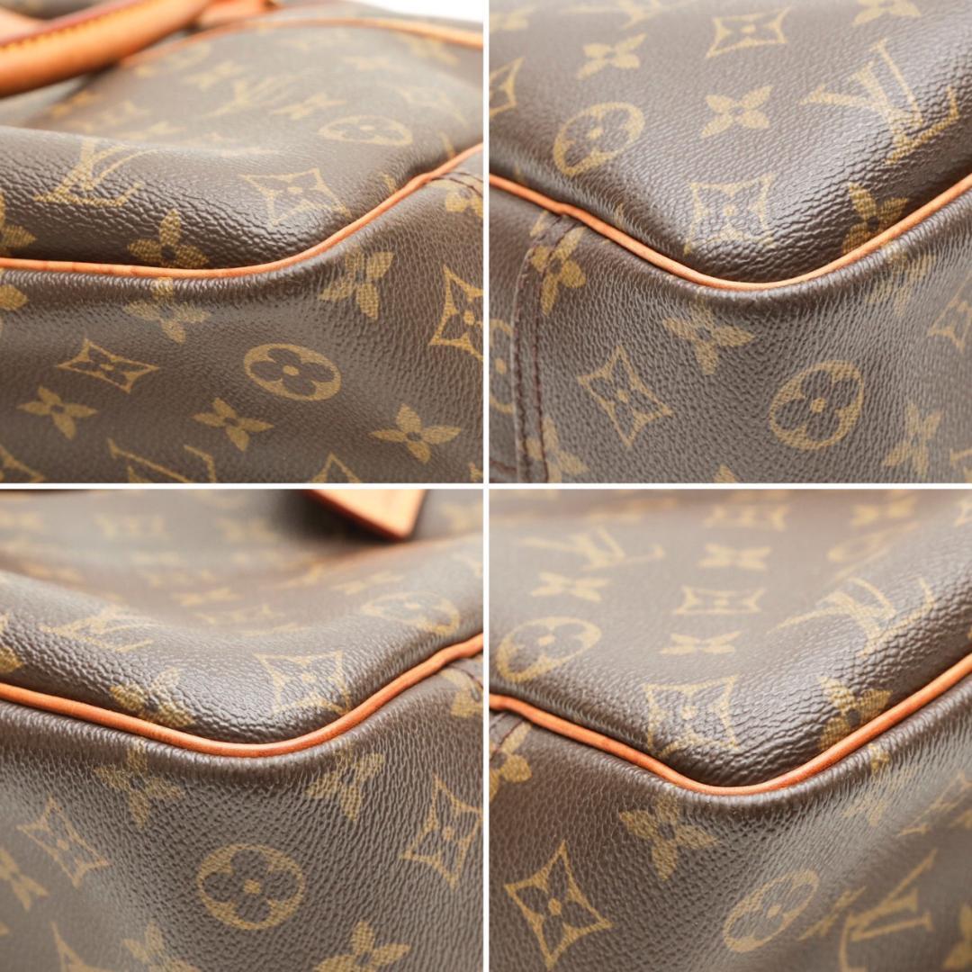 Louis Vuitton Deauville M47270