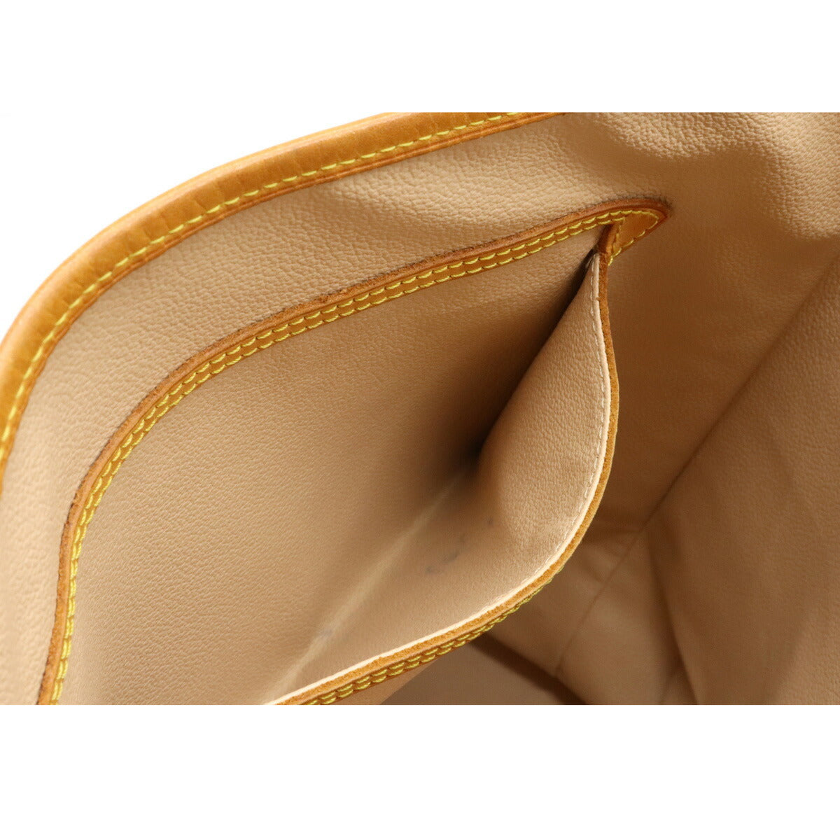 Louis Vuitton Bucket GM M42236