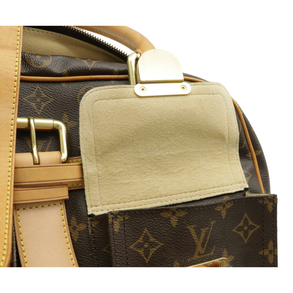 Louis Vuitton Manhattan GM M40025
