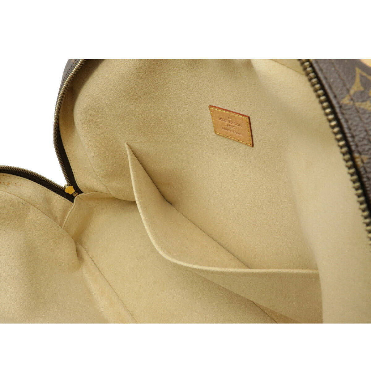 Louis Vuitton Manhattan GM M40025