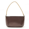 Louis Vuitton Matte Fowler M55146