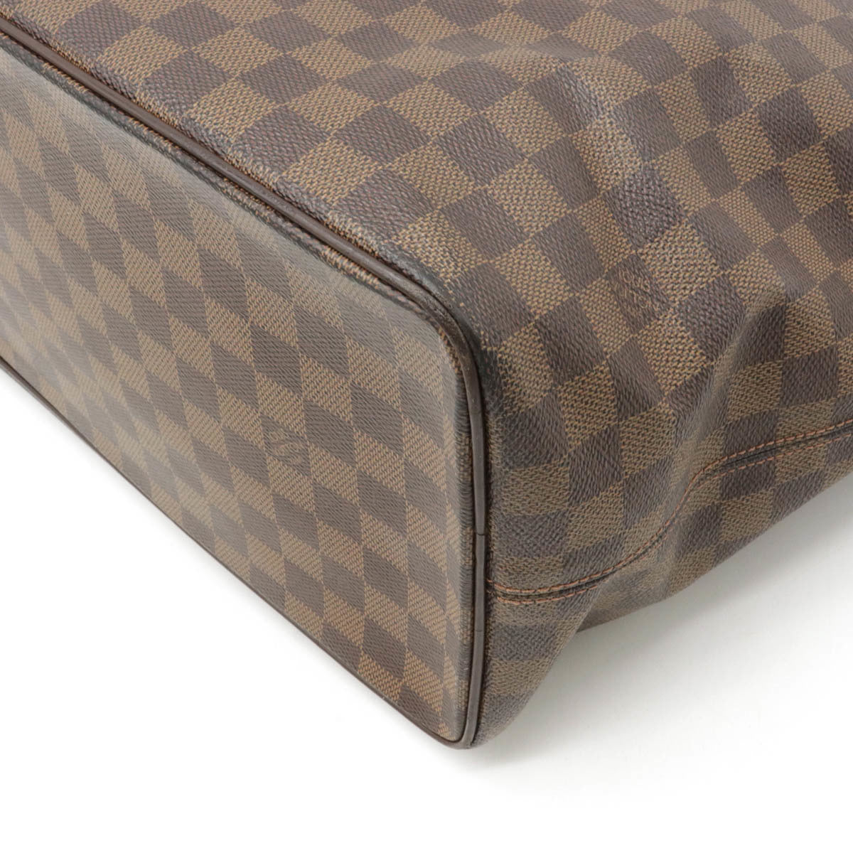 Louis Vuitton Saleya MM N51182