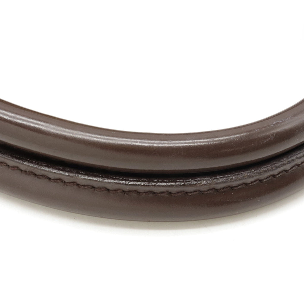 Louis Vuitton Saleya MM N51182
