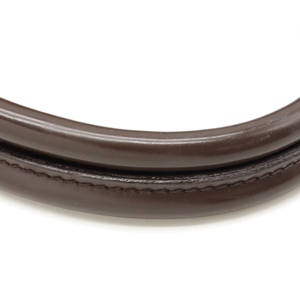 Louis Vuitton Saleya MM N51182