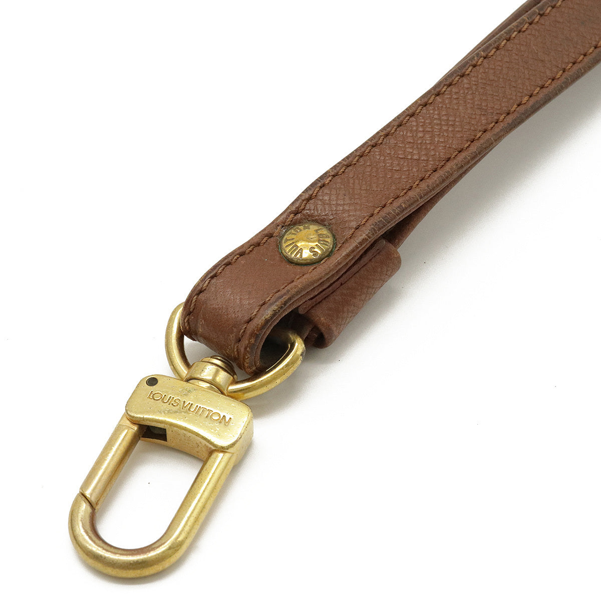 Louis Vuitton Orsay Clutch M51790