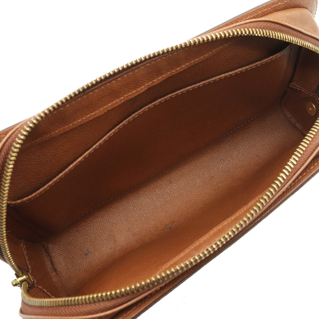 Louis Vuitton Orsay Clutch M51790