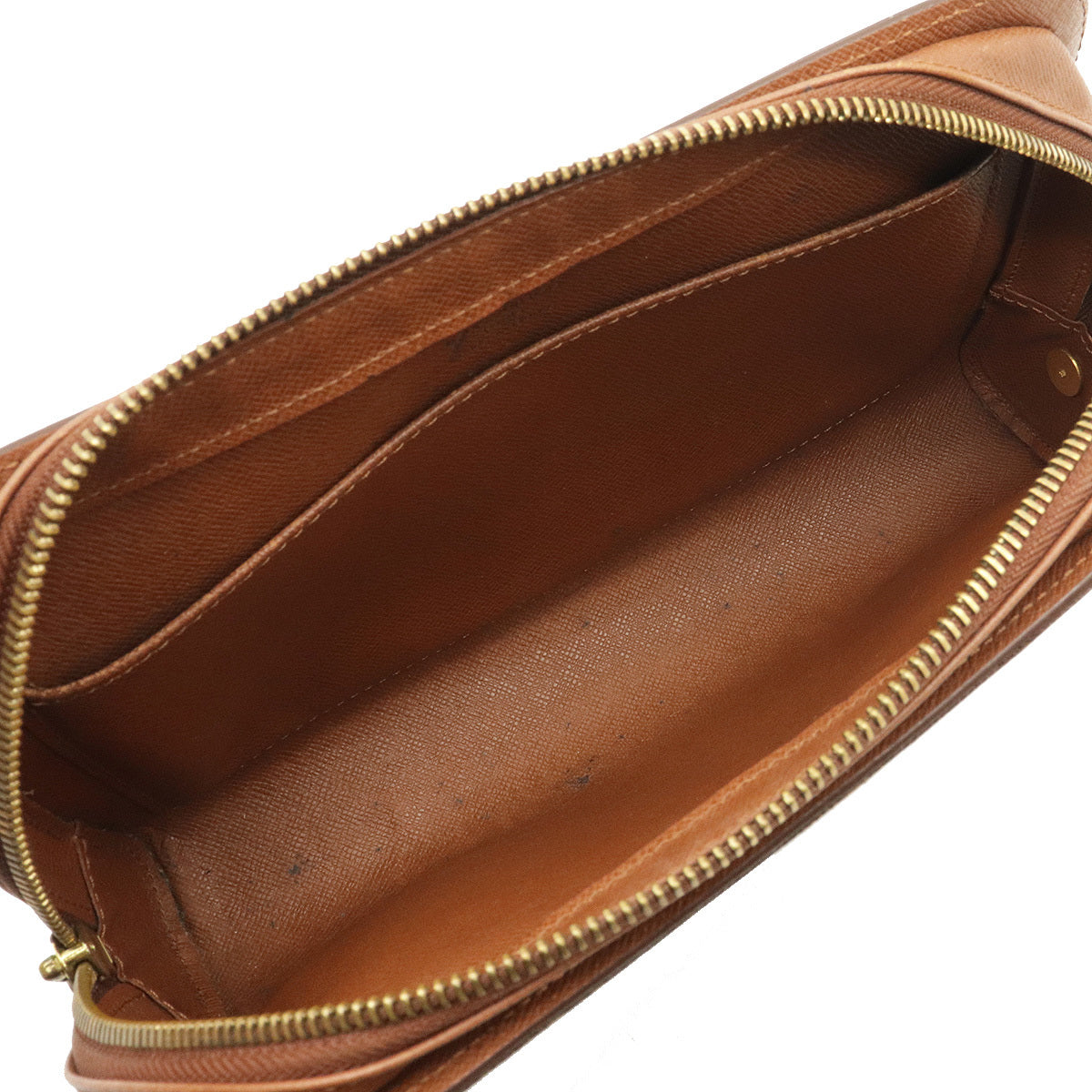 Louis Vuitton Orsay Clutch M51790