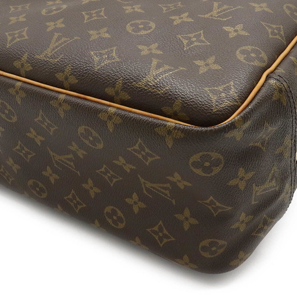 Louis Vuitton Deauville M47270