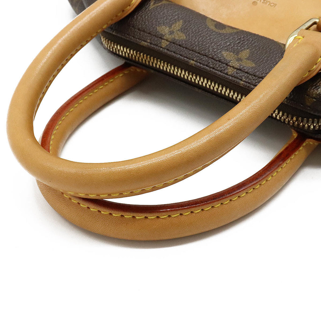 Louis Vuitton Deauville M47270