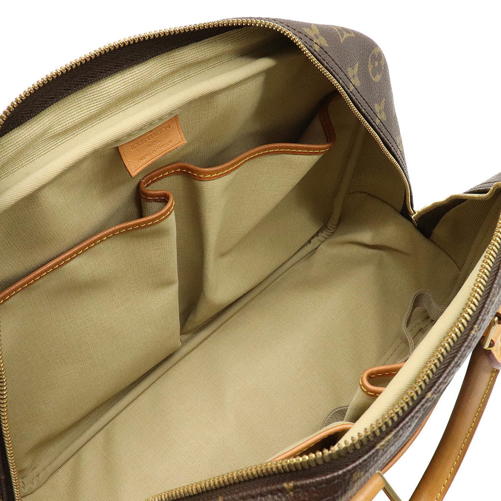 Louis Vuitton Deauville M47270