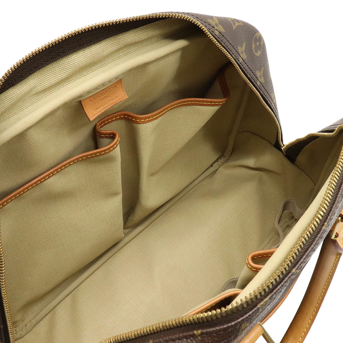 Louis Vuitton Deauville M47270