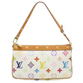 Louis Vuitton Murakami Pochette Accessoires M92649