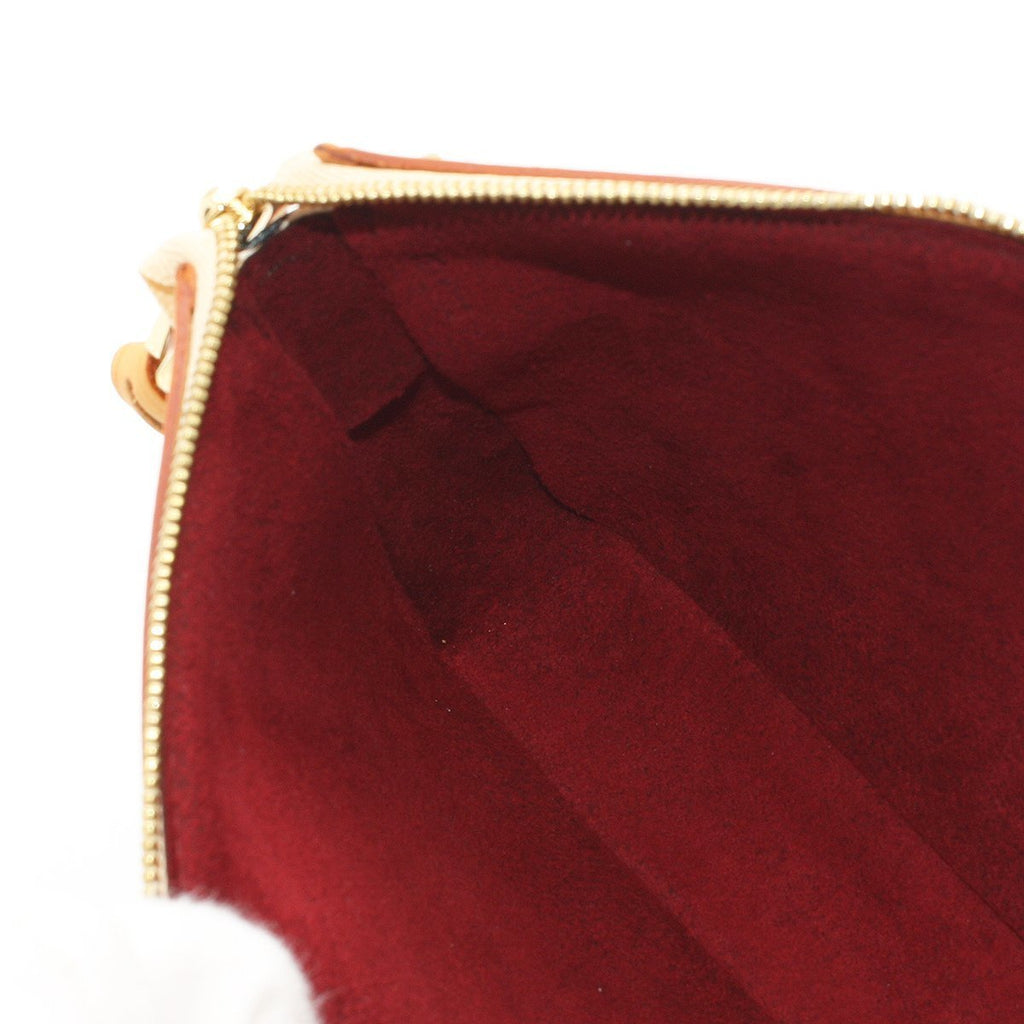 Louis Vuitton Murakami Pochette Accessoires M92649