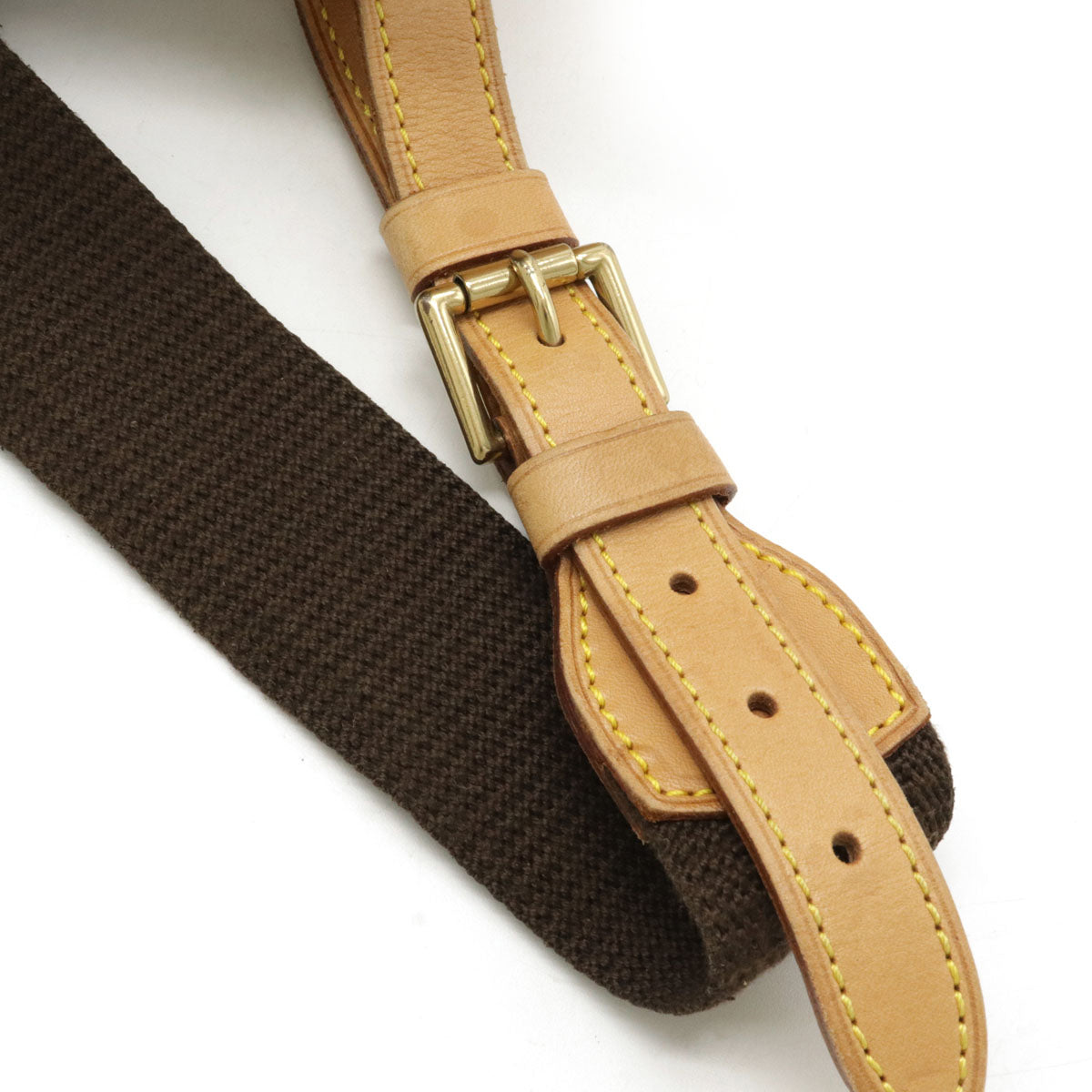 Louis Vuitton Montsouris GM M51135