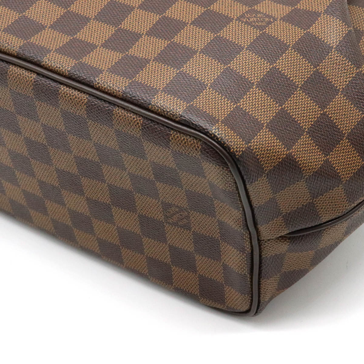 Louis Vuitton Westminster PM Damier N41102