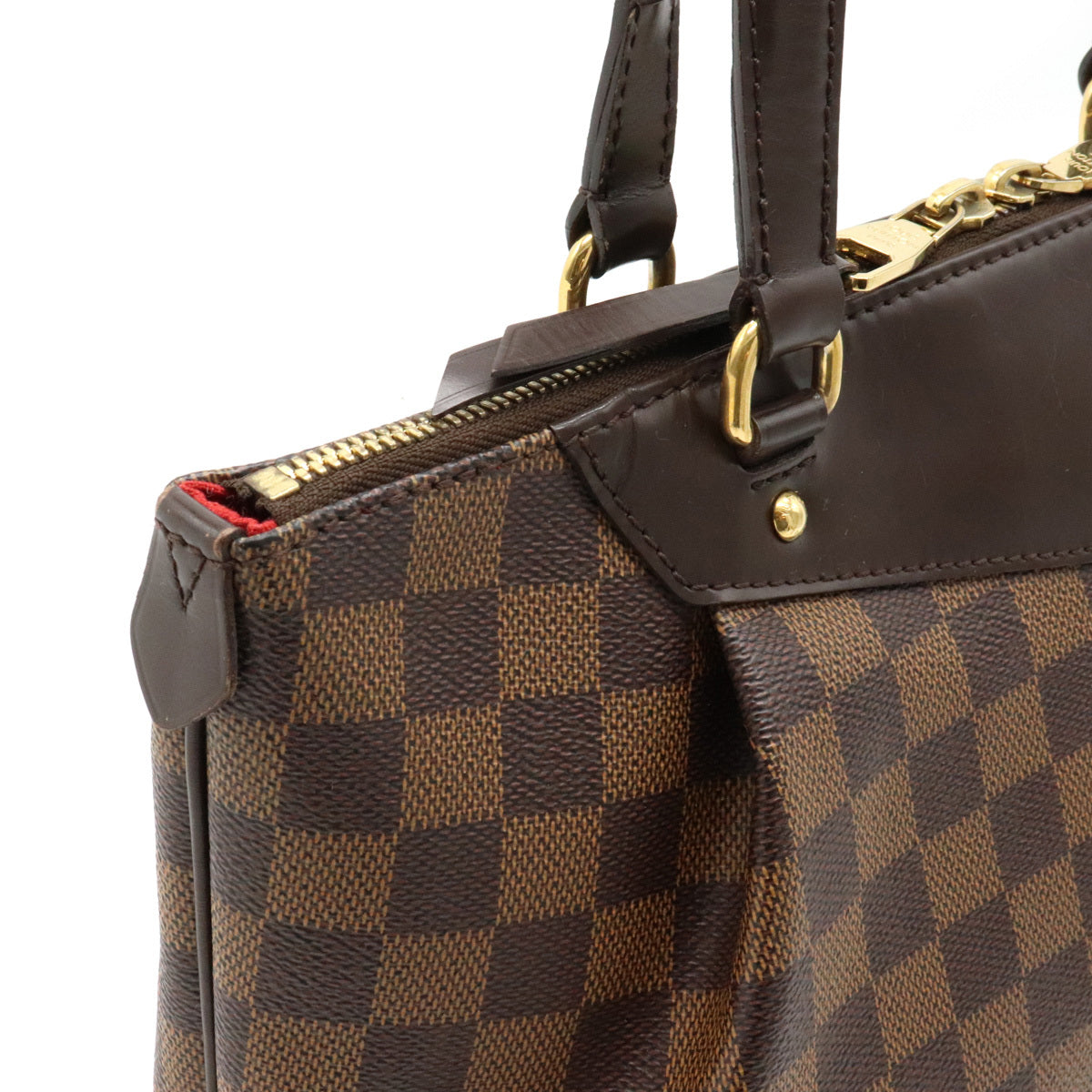 Louis Vuitton Westminster PM Damier N41102