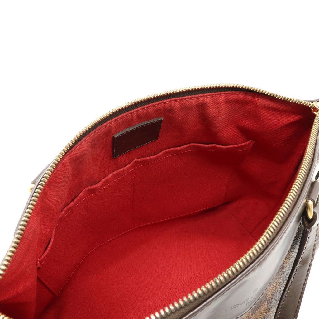 Louis Vuitton Westminster PM Damier N41102