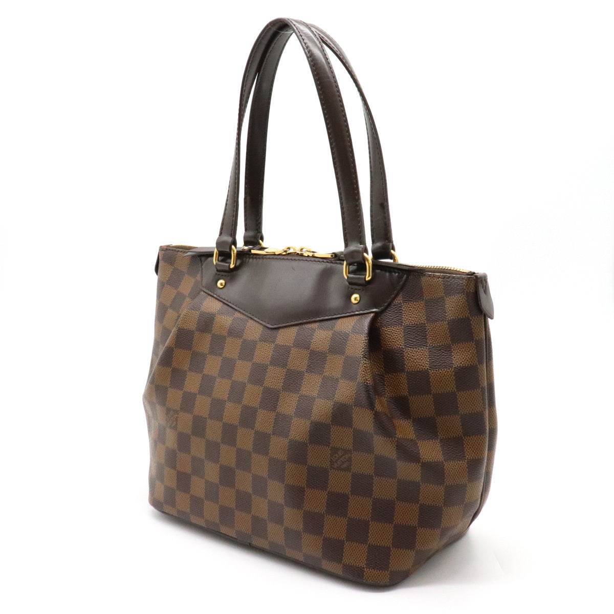 Louis Vuitton Westminster PM Damier N41102