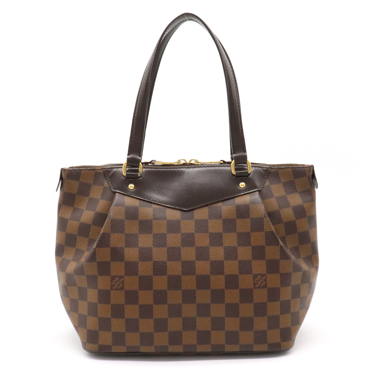 Louis Vuitton Westminster PM Damier N41102