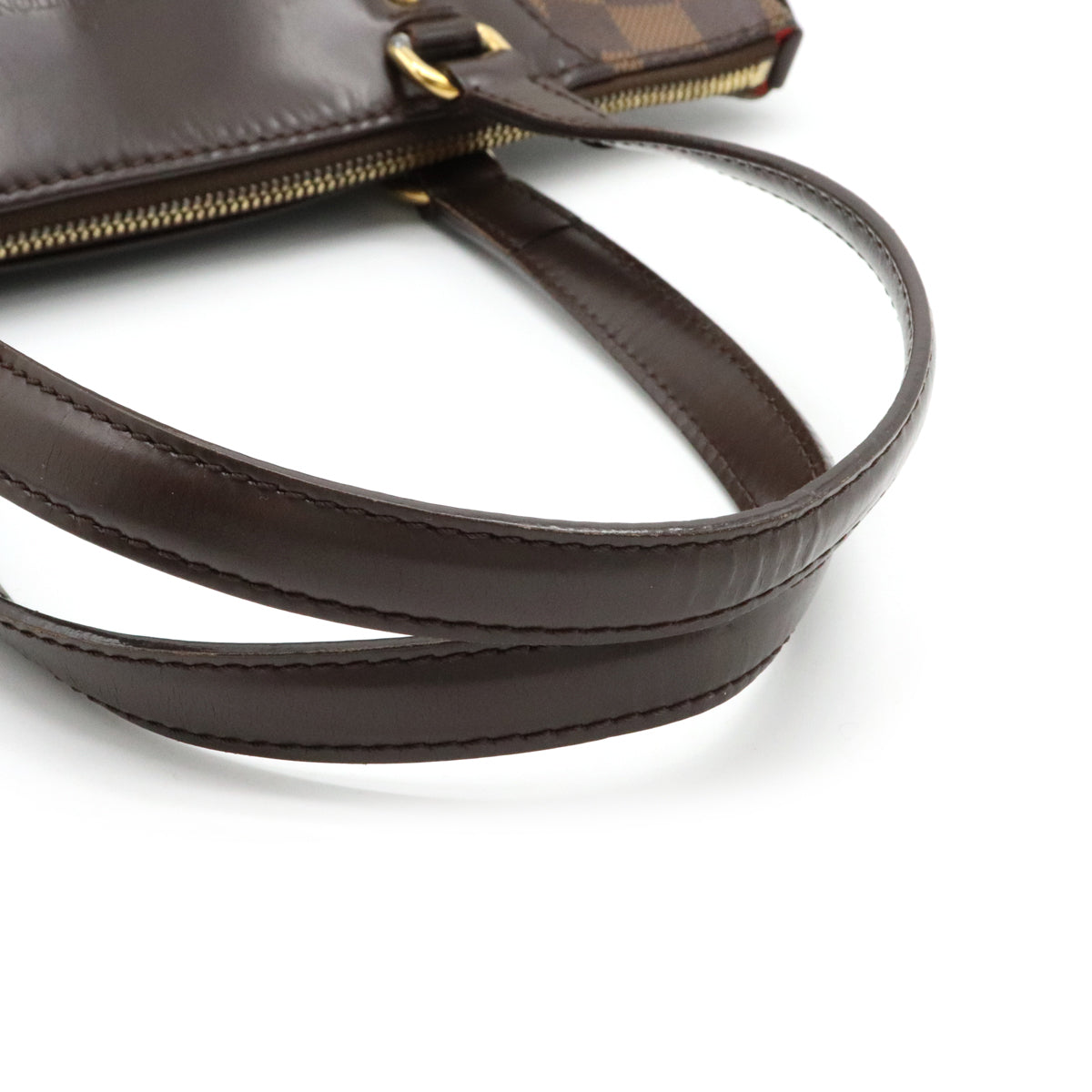 Louis Vuitton Westminster PM Damier N41102