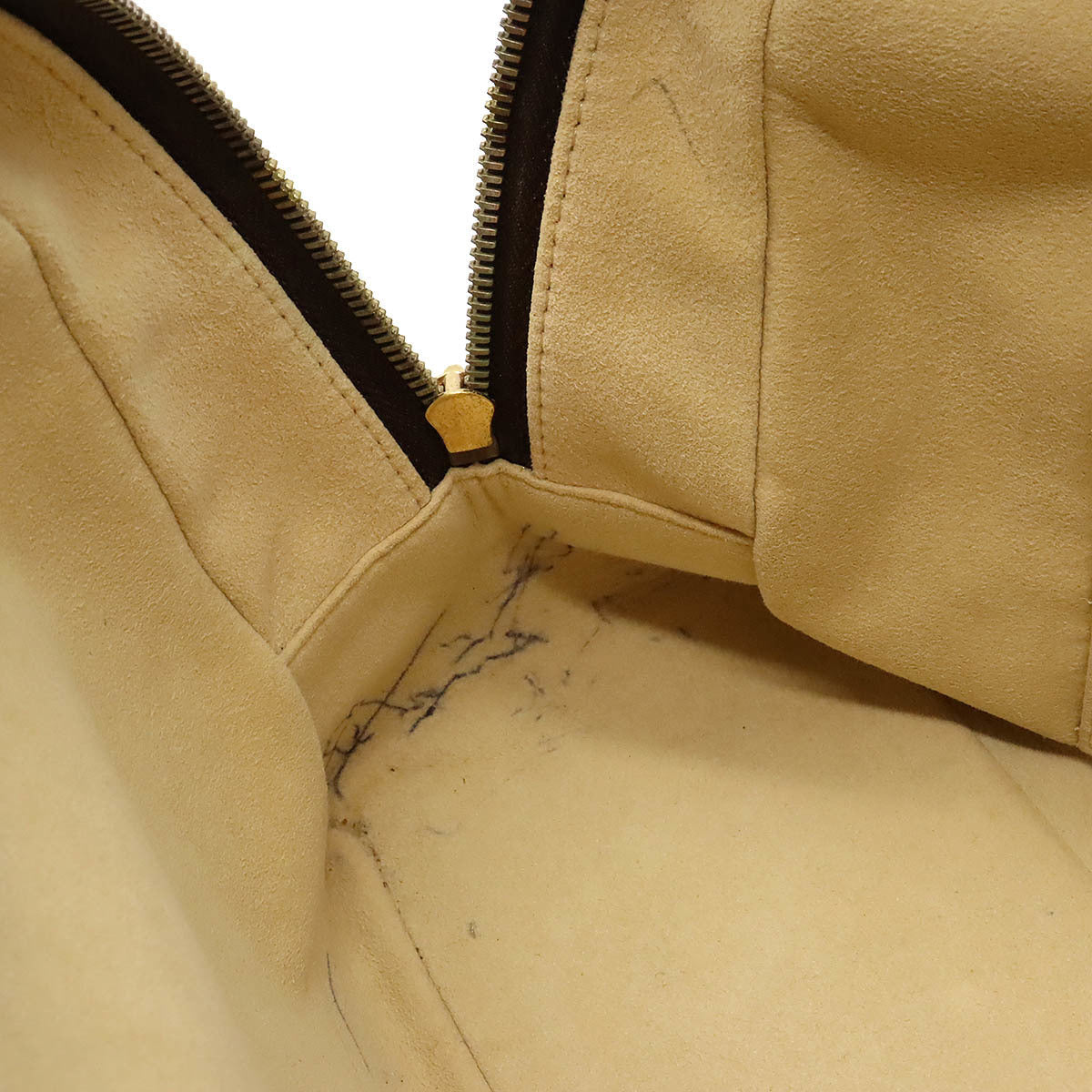 Louis Vuitton Manhattan GM M40025