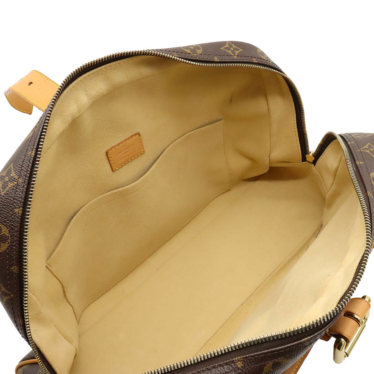 Louis Vuitton Manhattan GM M40025