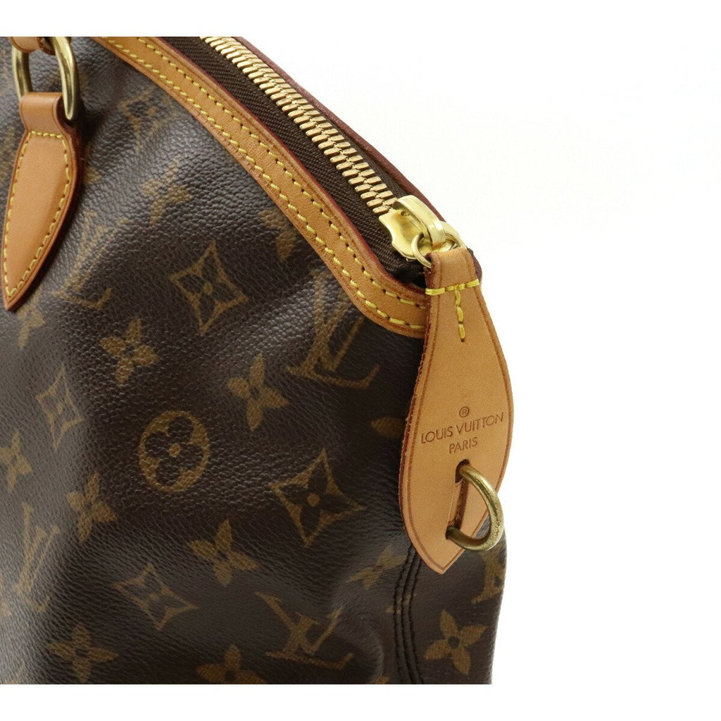 Louis Vuitton Rockit Horizontal M40104
