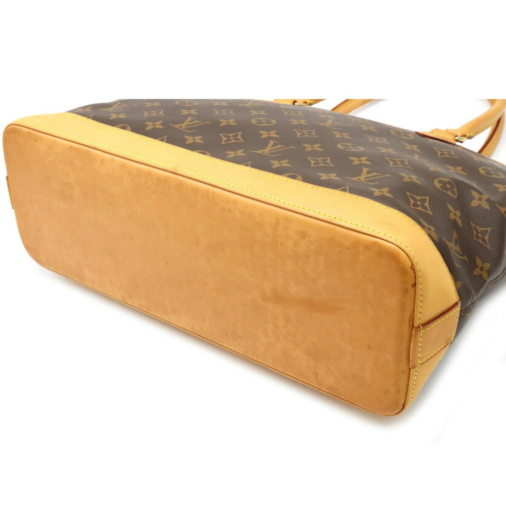 Louis Vuitton Rockit Horizontal M40104