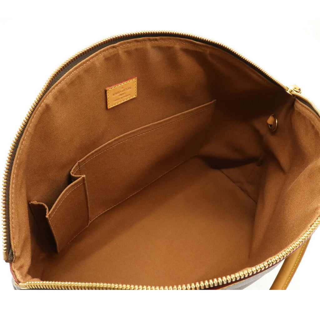 Louis Vuitton Rockit Horizontal M40104