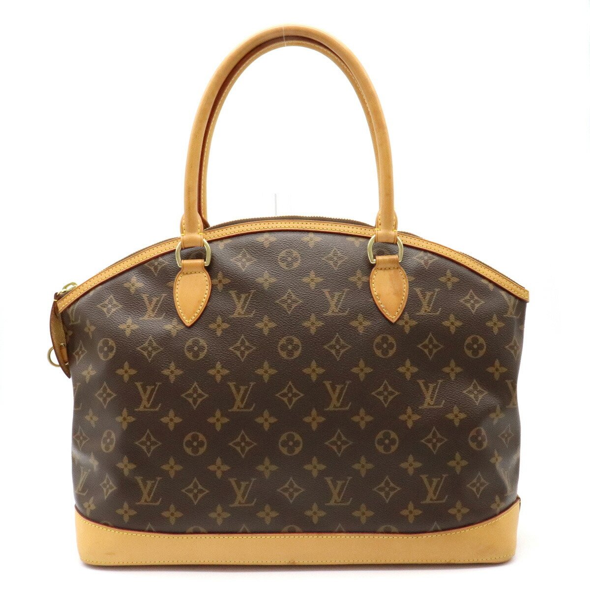 Louis Vuitton Rockit Horizontal M40104