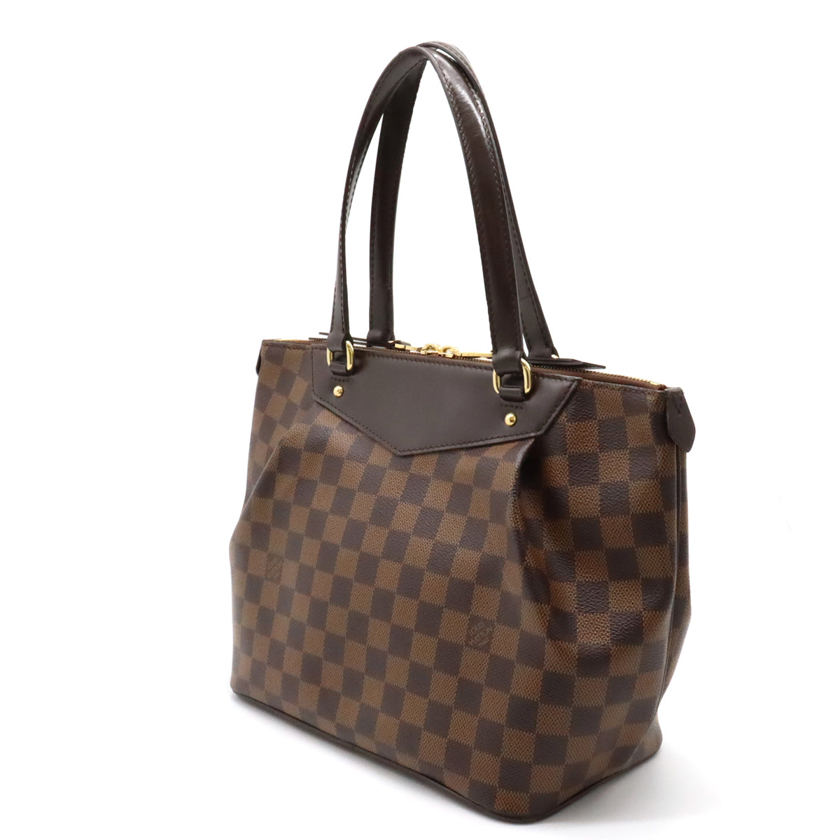 Louis Vuitton Westminster PM Damier N41102