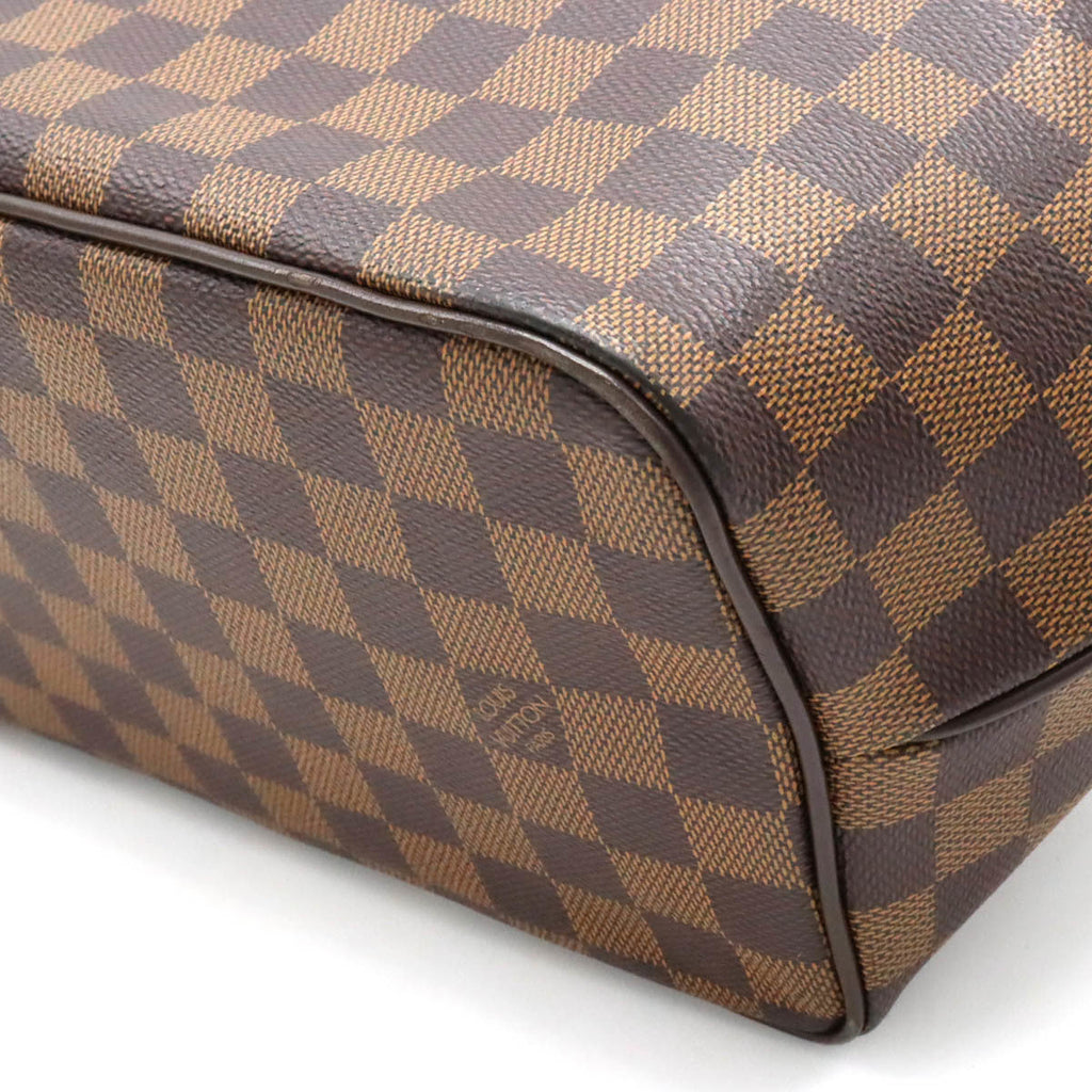 Louis Vuitton Westminster PM Damier N41102
