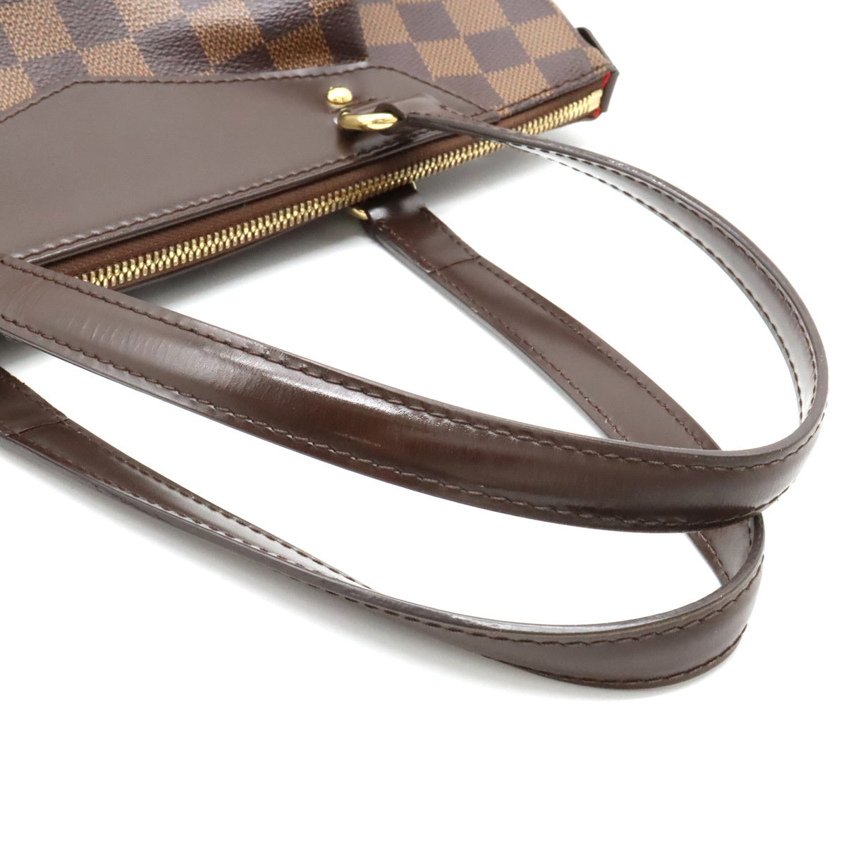 Louis Vuitton Westminster PM Damier N41102
