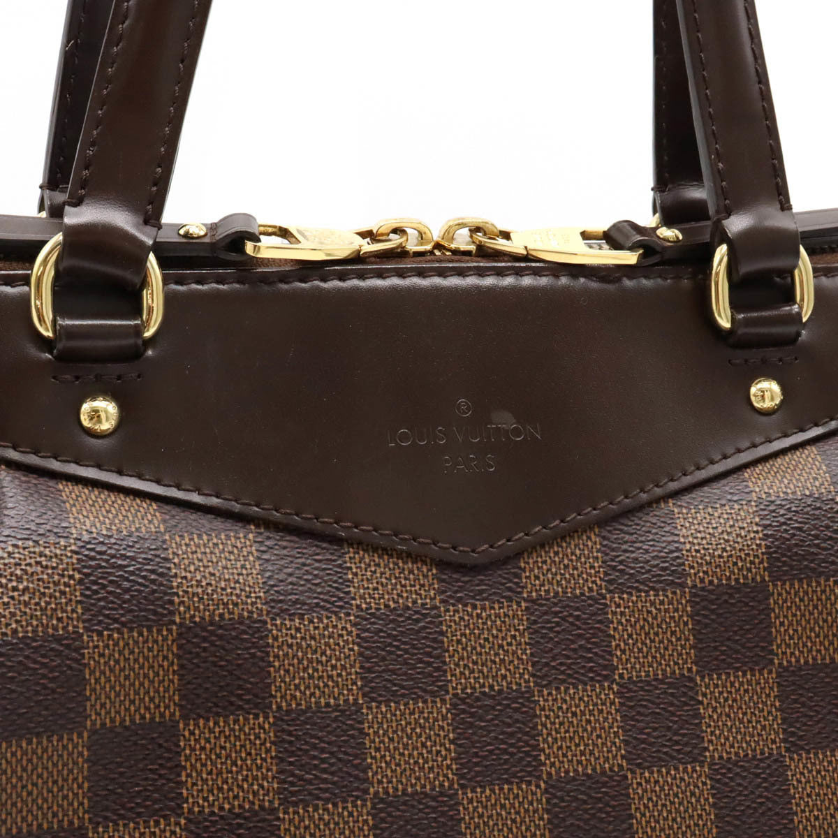 Louis Vuitton Westminster PM Damier N41102