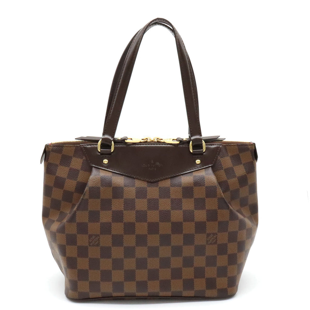 Louis Vuitton Westminster PM Damier N41102