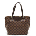 Louis Vuitton Westminster PM Damier N41102